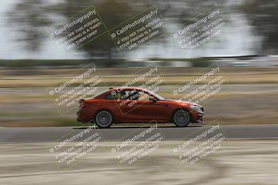 media/May-03-2025-BMW Club of San Diego (Sat) [[6afb605f82]]/A Group/Turn  2/
